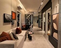 THE ARCADY AT BOON KENG (D12), Apartment #501335341